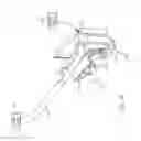Fig. 20 - Methods for processing a confined area of a workpiece