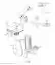Fig. 21 - Methods for processing a confined area of a workpiece