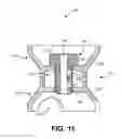 Fig. 08 - Self-lubricated drill block