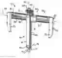 Fig. 01 - Cartesian pipe facer