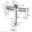 Fig. 02 - Cartesian pipe facer
