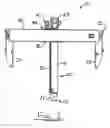 Fig. 03 - Cartesian pipe facer