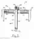 Fig. 04 - Cartesian pipe facer