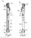 Fig. 05 - Cartesian pipe facer