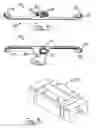 Fig. 06 - Cartesian pipe facer