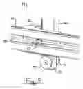 Fig. 07 - Cartesian pipe facer