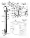 Fig. 08 - Cartesian pipe facer