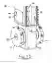 Fig. 09 - Cartesian pipe facer