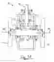 Fig. 10 - Cartesian pipe facer