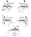 Fig. 11 - Cartesian pipe facer