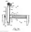 Fig. 12 - Cartesian pipe facer