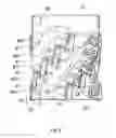 Fig. 09 - INDEXABLE ROTARY CUTTING TOOL AND TOOL BODY
