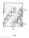 Fig. 13 - INDEXABLE ROTARY CUTTING TOOL AND TOOL BODY