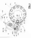 Fig. 02 - Flange bolt cutter