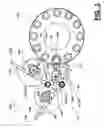 Fig. 04 - Flange bolt cutter