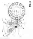 Fig. 07 - Flange bolt cutter