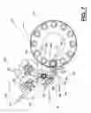 Fig. 08 - Flange bolt cutter