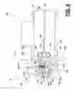 Fig. 09 - Flange bolt cutter