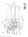 Fig. 12 - Flange bolt cutter