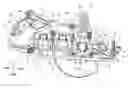 Fig. 01 - Cutting device