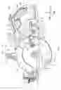 Fig. 02 - Cutting device