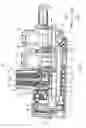Fig. 03 - Cutting device