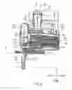 Fig. 05 - Cutting device