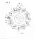 Fig. 03 - Sectional hob
