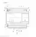 Fig. 04 - Sectional hob