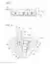 Fig. 05 - Sectional hob