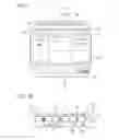 Fig. 08 - Sectional hob