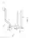 Fig. 02 - Support system for tools
