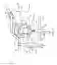 Fig. 03 - Support system for tools