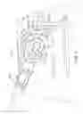 Fig. 04 - Support system for tools