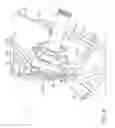 Fig. 09 - Support system for tools