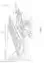 Fig. 10 - Support system for tools