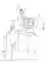 Fig. 11 - Support system for tools