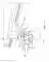 Fig. 12 - Support system for tools