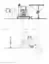Fig. 03 - Portable short electric arc processing system
