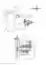 Fig. 04 - Portable short electric arc processing system