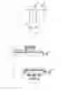 Fig. 05 - Portable short electric arc processing system