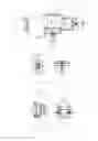 Fig. 06 - Portable short electric arc processing system