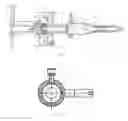 Fig. 10 - Portable short electric arc processing system