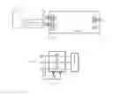 Fig. 12 - Portable short electric arc processing system