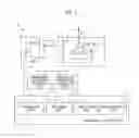 Fig. 02 - Wire electrical discharge machine with deterioration detection function for feeder