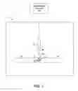 Fig. 02 - BRAZING TITANIUM ALUMINUM ALLOY COMPONENTS