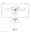Fig. 03 - BRAZING TITANIUM ALUMINUM ALLOY COMPONENTS