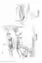 Fig. 03 - REPAIR MATERIAL PREFORM