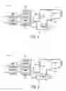 Fig. 02 - Polarity changing pin connector