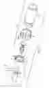 Fig. 03 - Polarity changing pin connector